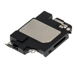 Replacement Loudspeaker Compatible with Apple iPhone 11 Pro Max