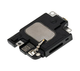 Replacement Loudspeaker Compatible with Apple iPhone 11 Pro Max