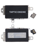 Replacement Vibrator Compatible with Apple iPhone 11 Pro Max