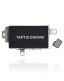 Replacement Vibrator Compatible with Apple iPhone 11 Pro Max
