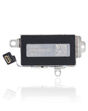 Replacement Vibrator Compatible with Apple iPhone 11 Pro Max