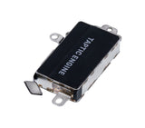 Replacement Vibrator Compatible with Apple iPhone 11 Pro Max