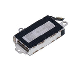 Replacement Vibrator Compatible with Apple iPhone 11 Pro Max