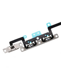 Replacement Volume Flex Cable Compatible with Apple iPhone 11 Pro Max
