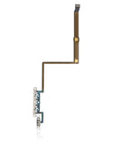 Replacement Volume Flex Cable Compatible with Apple iPhone 11 Pro Max