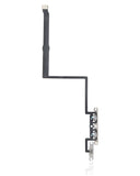Replacement Volume Flex Cable Compatible with Apple iPhone 11 Pro Max