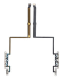 Replacement Volume Flex Cable Compatible with Apple iPhone 11 Pro Max