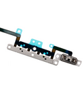 Replacement Volume Flex Cable Compatible with Apple iPhone 11 Pro Max