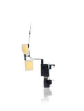 Replacement WiFi / Bluetooth Antenna Flex Cable Compatible with Apple iPhone 11 Pro Max