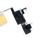 Replacement WiFi / Bluetooth Antenna Flex Cable Compatible with Apple iPhone 11 Pro Max