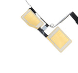 Replacement WiFi / Bluetooth Antenna Flex Cable Compatible with Apple iPhone 11 Pro Max