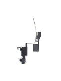 Replacement WiFi / Bluetooth Antenna Flex Cable Compatible with Apple iPhone 11 Pro Max