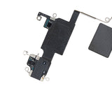 Replacement WiFi / Bluetooth Antenna Flex Cable Compatible with Apple iPhone 11 Pro Max