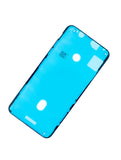 Replacement Waterproof LCD Adhesive Seal Compatible with Apple iPhone 11 Pro Max (50 Pack)