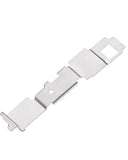 Replacement Front Camera Module With Bracket Compatible with Apple iPhone 11 (Decoupling Required)