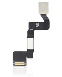 Replacement Front Camera Module With Bracket Compatible with Apple iPhone 11 (Decoupling Required)