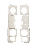 Replacement Front Camera Module With Bracket Compatible with Apple iPhone 11 (Decoupling Required)