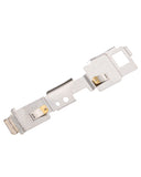 Replacement Front Camera Module With Bracket Compatible with Apple iPhone 11 Pro (Decoupling Required)