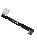 Replacement Front Camera Module With Bracket Compatible with Apple iPhone 11 Pro (Decoupling Required)