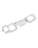 Replacement Front Camera Module With Bracket Compatible with Apple iPhone 11 Pro (Decoupling Required)