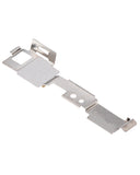 Replacement Front Camera Module With Bracket Compatible with Apple iPhone 11 Pro (Decoupling Required)