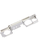 Replacement Front Camera Module With Bracket Compatible with Apple iPhone 11 Pro Max (Decoupling Required)