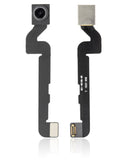 Replacement Front Camera Module With Bracket Compatible with Apple iPhone 11 Pro Max (Decoupling Required)