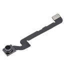 Replacement Front Camera Module With Bracket Compatible with Apple iPhone 11 Pro Max (Decoupling Required)