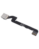Replacement Front Camera Module With Bracket Compatible with Apple iPhone 11 Pro Max (Decoupling Required)