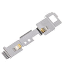 Replacement Front Camera Module With Bracket Compatible with Apple iPhone 11 Pro Max (Decoupling Required)