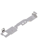 Replacement Front Camera Module With Bracket Compatible with Apple iPhone 11 Pro Max (Decoupling Required)
