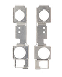 Replacement Front Camera Module With Bracket Compatible with Apple iPhone 11 Pro Max (Decoupling Required)