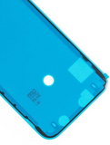 Replacement Waterproof LCD Adhesive Seal Compatible with Apple iPhone X (50 Pack)