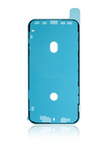 Replacement Waterproof LCD Adhesive Seal Compatible with Apple iPhone XR / 11 (50 Pack)