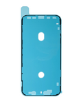 Replacement Waterproof LCD Adhesive Seal Compatible with Apple iPhone XR / 11 (50 Pack)