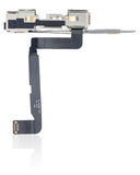 Replacement Front Camera Compatible with Apple iPhone 11 Pro