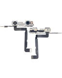 Replacement Front Camera Compatible with Apple iPhone 11 Pro