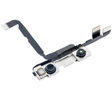 Replacement Front Camera Compatible with Apple iPhone 11 Pro