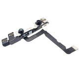 Replacement Front Camera Compatible with Apple iPhone 11 Pro