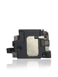 Replacement Loudspeaker Compatible with Apple iPhone 11 Pro