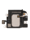 Replacement Loudspeaker Compatible with Apple iPhone 11 Pro