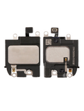 Replacement Loudspeaker Compatible with Apple iPhone 11 Pro
