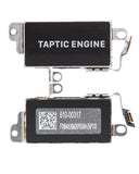 Replacement Vibrator Compatible with Apple iPhone 11 Pro