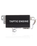 Replacement Vibrator Compatible with Apple iPhone 11 Pro