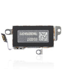 Replacement Vibrator Compatible with Apple iPhone 11 Pro