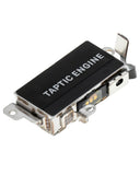 Replacement Vibrator Compatible with Apple iPhone 11 Pro