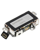 Replacement Vibrator Compatible with Apple iPhone 11 Pro