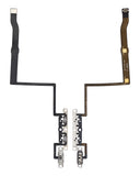 Replacement Volume Flex Cable Compatible with Apple iPhone 11 Pro