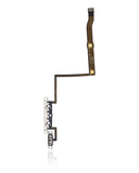 Replacement Volume Flex Cable Compatible with Apple iPhone 11 Pro