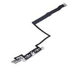 Replacement Volume Flex Cable Compatible with Apple iPhone 11 Pro
